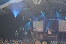 2011.05.28__Schali_Baienfurt (129).jpg